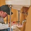 Evaluare competente instalator instalatii tehnico-sanitare si de gaze- TARGOVISTE - Pret | Preturi Evaluare competente instalator instalatii tehnico-sanitare si de gaze- TARGOVISTE