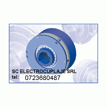 Frane electromagnetice Temporiti - Pret | Preturi Frane electromagnetice Temporiti