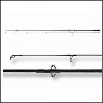 Lanseta Cormoran Carp Mission I 3,60m/3 lb - Pret | Preturi Lanseta Cormoran Carp Mission I 3,60m/3 lb