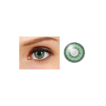 Lentile de contact cosmetice  Claview - Pret | Preturi Lentile de contact cosmetice  Claview
