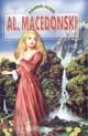 Macedonski Alexandru. Pagini Alese - Pret | Preturi Macedonski Alexandru. Pagini Alese