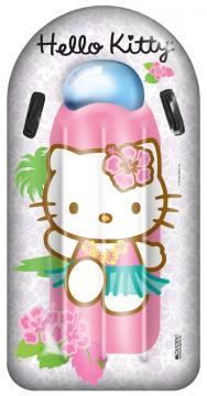 Mondo - Saltea Hello Kitty - Pret | Preturi Mondo - Saltea Hello Kitty