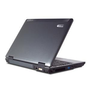 Notebook Acer TravelMate 6593G-842G25Mn Intel Core2Duo P8400 - Pret | Preturi Notebook Acer TravelMate 6593G-842G25Mn Intel Core2Duo P8400