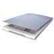 Scanner BENQ 5160C - Pret | Preturi Scanner BENQ 5160C