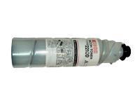 Toner Ricoh pentru Aficio 220/ 265/ 267/ 270/ AP2700/ 3200 RCTON-RIC2210D - Pret | Preturi Toner Ricoh pentru Aficio 220/ 265/ 267/ 270/ AP2700/ 3200 RCTON-RIC2210D