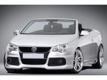 VW Eos Body Kit C2 - Pret | Preturi VW Eos Body Kit C2