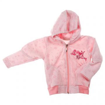 Bunny - Hanorac - Pret | Preturi Bunny - Hanorac