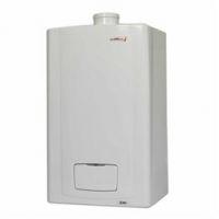 Cazan mural Protherm Lion,cu condensare,schimbator placi,28kW - Pret | Preturi Cazan mural Protherm Lion,cu condensare,schimbator placi,28kW