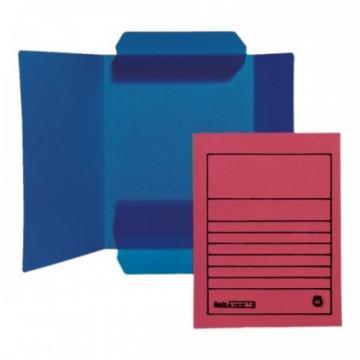 Dosar carton plic ELBA - verde - Pret | Preturi Dosar carton plic ELBA - verde