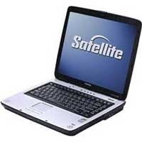Laptop second Toshiba Satellite Pro A60 - Pret | Preturi Laptop second Toshiba Satellite Pro A60