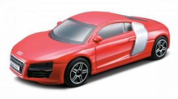 Macheta auto Audi R8 - Pret | Preturi Macheta auto Audi R8