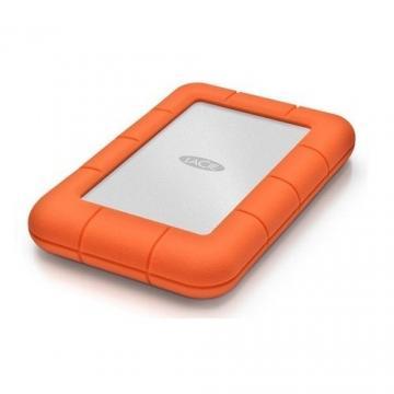 Mobile Rugged, 500GB 2.5 inch USB 3.0 - Pret | Preturi Mobile Rugged, 500GB 2.5 inch USB 3.0