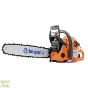 Motoferastrau (Drujba) Husqvarna 359 - Pret | Preturi Motoferastrau (Drujba) Husqvarna 359