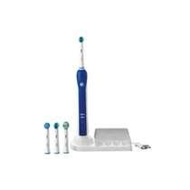 Periuta de dinti Braun Oral-B Professional Care D20 - Pret | Preturi Periuta de dinti Braun Oral-B Professional Care D20