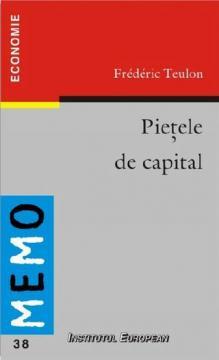 Pietele de capital - Pret | Preturi Pietele de capital