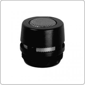 Shure R184 - Capsula omnidirectionala - Pret | Preturi Shure R184 - Capsula omnidirectionala