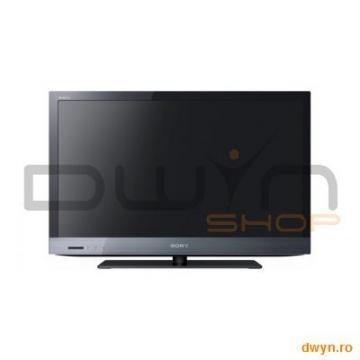 SONY 82CM LED 32EX520 - Pret | Preturi SONY 82CM LED 32EX520