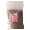 Tasha dog curcan 10 kg - Pret | Preturi Tasha dog curcan 10 kg