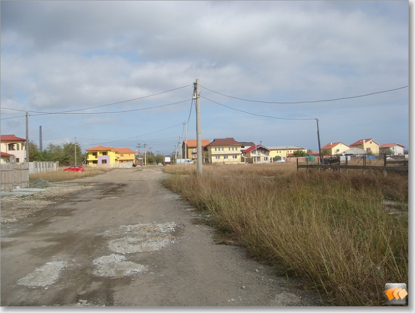 teren constanta zona km 5 veterani - Pret | Preturi teren constanta zona km 5 veterani