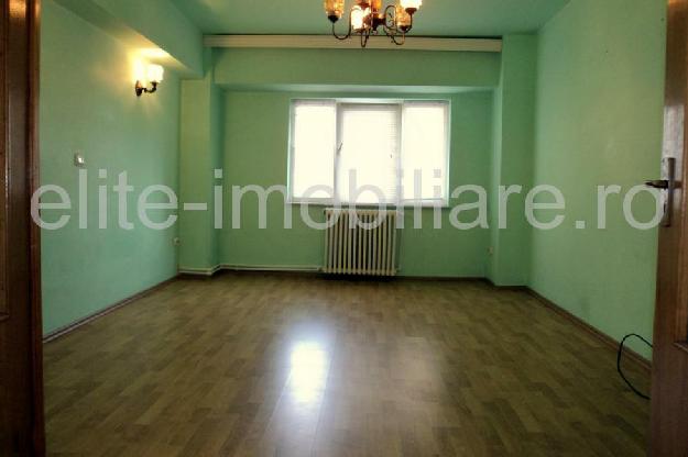 Tomis 3 - Apartament cu 3 camere decomndate confort 0 - Constanta, 62000 Euro - Pret | Preturi Tomis 3 - Apartament cu 3 camere decomndate confort 0 - Constanta, 62000 Euro