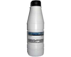 Toner refill HP CC530 - Pret | Preturi Toner refill HP CC530