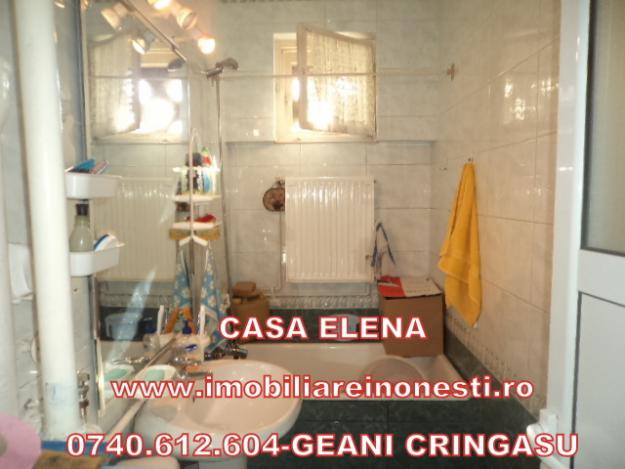 Vand apartament 2 camere in Onesti, zona centrala - Pret | Preturi Vand apartament 2 camere in Onesti, zona centrala