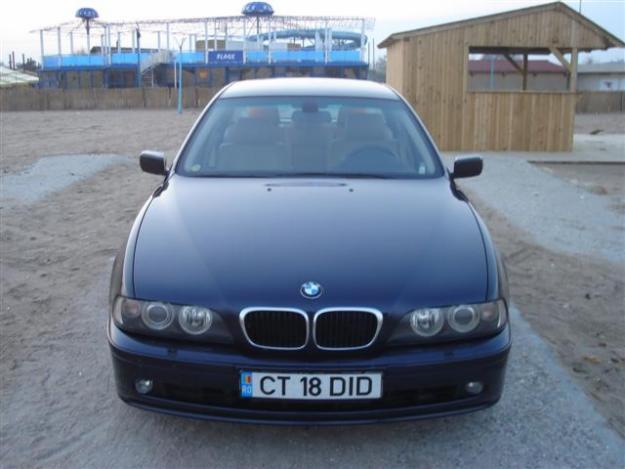 vand urgent bmw - Pret | Preturi vand urgent bmw