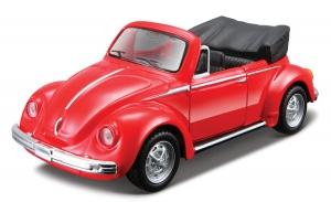 VW NEW BEETLE - Pret | Preturi VW NEW BEETLE