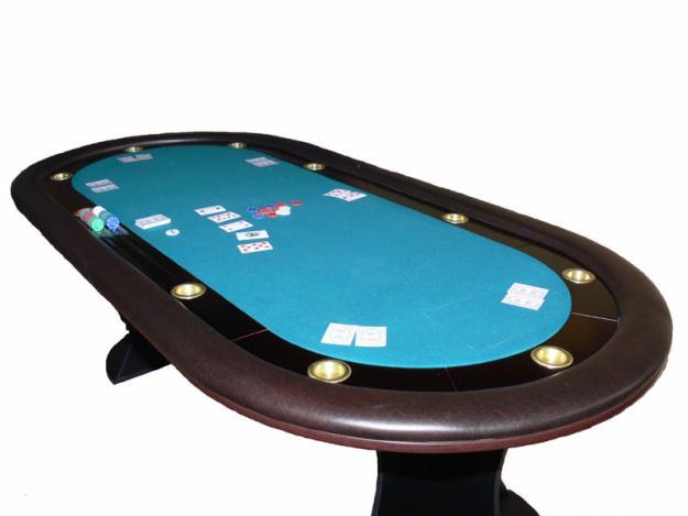 *** Oferta Mese de BILIARD si Mese POKER - Pret | Preturi *** Oferta Mese de BILIARD si Mese POKER