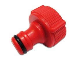 Adaptor robinet FI 3/4 Joka - Pret | Preturi Adaptor robinet FI 3/4 Joka