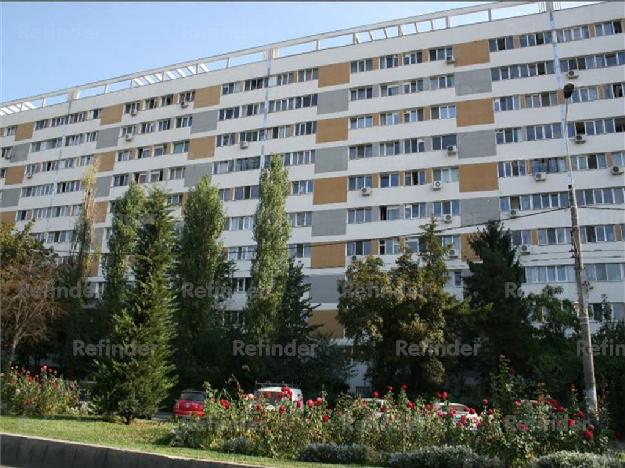 Apartament 2 camere de vanzare Dristor - Baba Novac, Bucuresti - Pret | Preturi Apartament 2 camere de vanzare Dristor - Baba Novac, Bucuresti