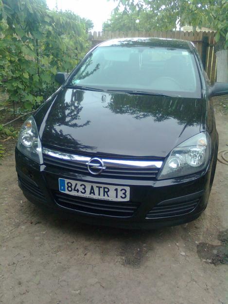 astra h 2006 - Pret | Preturi astra h 2006