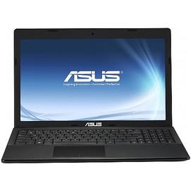 Asus X55A-SX040D, 15.6', Dual Core B820, 4096MB, 320GB, Intel HD Graphics - Pret | Preturi Asus X55A-SX040D, 15.6', Dual Core B820, 4096MB, 320GB, Intel HD Graphics