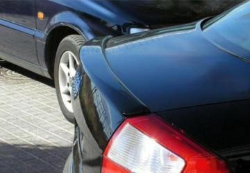 Audi A4 B6/8E Eleron M-Style - Pret | Preturi Audi A4 B6/8E Eleron M-Style