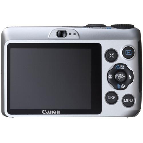 Camere digitale Canon powershot A1200 noi sigilate la cutie,12.1 megapixel filmeaza hd cu - Pret | Preturi Camere digitale Canon powershot A1200 noi sigilate la cutie,12.1 megapixel filmeaza hd cu