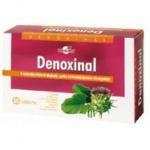 Denoxinal - 30 capsule - Pret | Preturi Denoxinal - 30 capsule