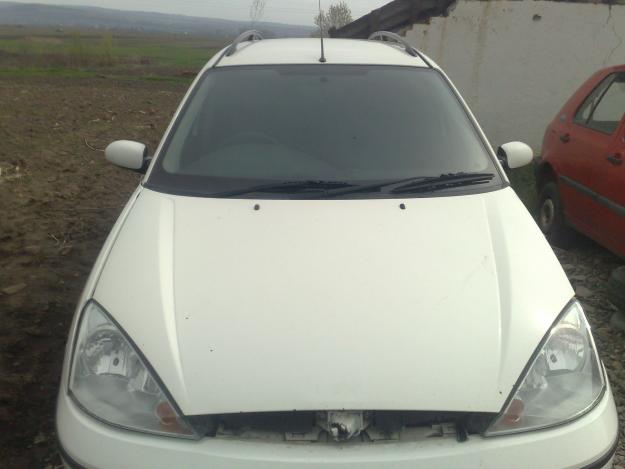 dezmembrez ford focus 2001 - Pret | Preturi dezmembrez ford focus 2001