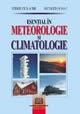 Esential in meteorologie si climatologie (2007) - Pret | Preturi Esential in meteorologie si climatologie (2007)