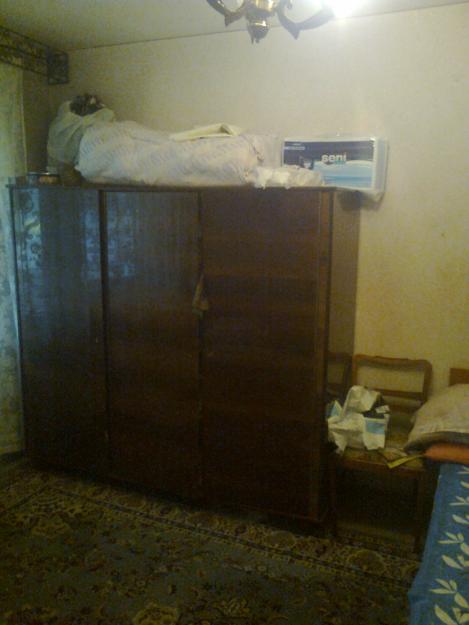 faleza nord - 3 camere , pret 59500 - Pret | Preturi faleza nord - 3 camere , pret 59500