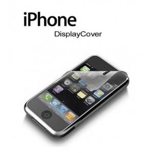 Folie protectie pentru display iphone 4g - Pret | Preturi Folie protectie pentru display iphone 4g