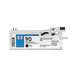 HP 90 Black Printhead Cleaner C5096A - Pret | Preturi HP 90 Black Printhead Cleaner C5096A
