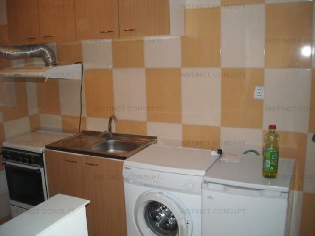 Inchiriere Apartament 2 camere 1 Decembrie, Bucuresti 300 Euro - Pret | Preturi Inchiriere Apartament 2 camere 1 Decembrie, Bucuresti 300 Euro