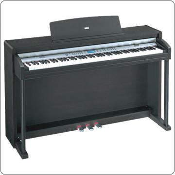 Korg C520 - 88 Key Digital Piano with Speakers - Pret | Preturi Korg C520 - 88 Key Digital Piano with Speakers