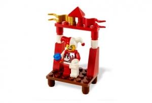 LEGO Bufon - Pret | Preturi LEGO Bufon