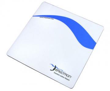 Mousepad ERGOTRON Mousepad gri 85-025-079 - Pret | Preturi Mousepad ERGOTRON Mousepad gri 85-025-079