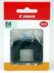 Ocular Canon ED (Eyecup) - Pret | Preturi Ocular Canon ED (Eyecup)