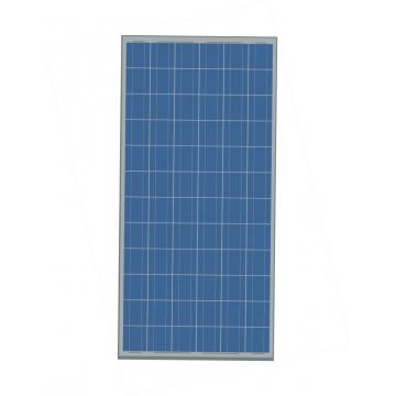 Panou solar fotovoltaic ZSB-P240(72) - 240 Wp - Pret | Preturi Panou solar fotovoltaic ZSB-P240(72) - 240 Wp