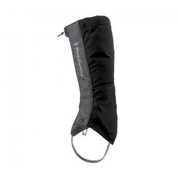 Parazapezi Goretex FrontPoint - Pret | Preturi Parazapezi Goretex FrontPoint