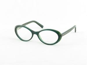 Rame de ochelari VALENTINO - 5760_caxa_t5217 - Pret | Preturi Rame de ochelari VALENTINO - 5760_caxa_t5217