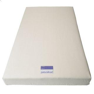 SALTEA LATEX ORGANIC 120 X 60 X 7,5 CM - Pret | Preturi SALTEA LATEX ORGANIC 120 X 60 X 7,5 CM